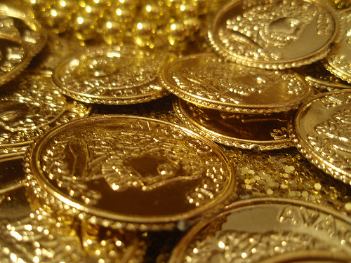 Gold_coins