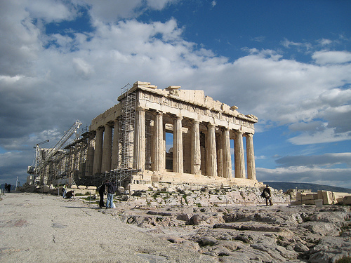 Greece_debt_crisis-1